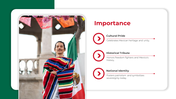 500388-mexican-independence-day-14