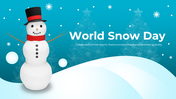 500390-world-snow-day-01