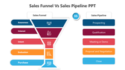 500399-sales-funnel-vs-sales-pipeline-06