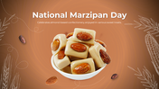 500406-national-marzipan-day-01