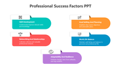 500439-professional-success-factors-02