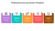 500439-professional-success-factors-04