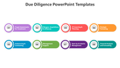 500457-due-diligence-powerpoint-templates-02