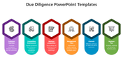 500457-due-diligence-powerpoint-templates-03