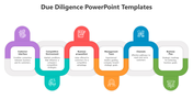 500457-due-diligence-powerpoint-templates-04