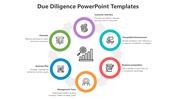 500457-due-diligence-powerpoint-templates-06