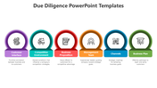 500457-due-diligence-powerpoint-templates-09