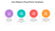 500457-due-diligence-powerpoint-templates-10