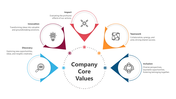 500458-company-core-values-powerpoint-01