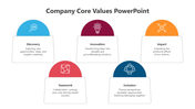 500458-company-core-values-powerpoint-03