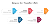 500458-company-core-values-powerpoint-05