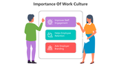 500459-work-culture-powerpoint-02