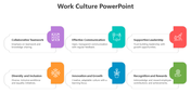 500459-work-culture-powerpoint-04