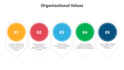 500461-organizational-values-04