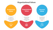 500461-organizational-values-05