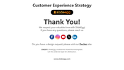 500462-customer-experience-strategy-13