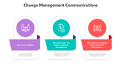 500463-change-management-communications-02