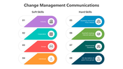 500463-change-management-communications-03