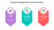 500463-change-management-communications-04