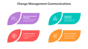 500463-change-management-communications-05