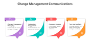 500463-change-management-communications-06