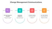 500463-change-management-communications-07