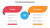 500464-training-and-development-04