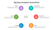 500465-big-data-analytics-powerpoint-02