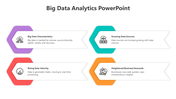 500465-big-data-analytics-powerpoint-04