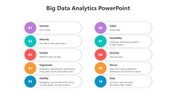 500465-big-data-analytics-powerpoint-06