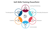 500466-soft-skills-training-powerpoint-01