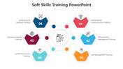 500466-soft-skills-training-powerpoint-02