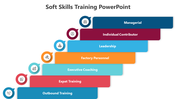 500466-soft-skills-training-powerpoint-03