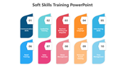 500466-soft-skills-training-powerpoint-04