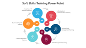 500466-soft-skills-training-powerpoint-05