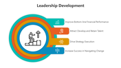 500467-leadership-development-01