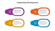 500467-leadership-development-04