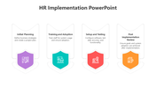 500469-hr-implementation-powerpoint-07