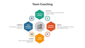 500477-team-coaching-03