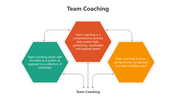 500477-team-coaching-05