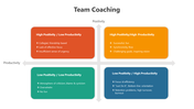 500477-team-coaching-06