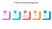 500479-stress-management-skills-02