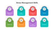 500479-stress-management-skills-03