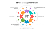 500479-stress-management-skills-04