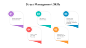 500479-stress-management-skills-05