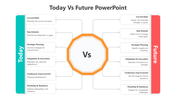 500483-today-vs-future-powerpoint-02