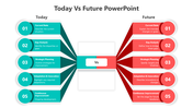 500483-today-vs-future-powerpoint-03