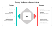 500483-today-vs-future-powerpoint-05