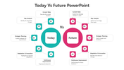 500483-today-vs-future-powerpoint-06