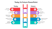 500483-today-vs-future-powerpoint-07